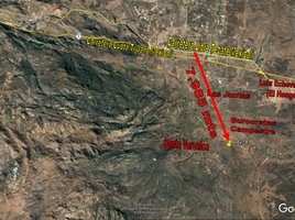  Grundstück zu verkaufen in Tecate, Baja California, Tecate