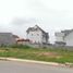  토지을(를) Lai Thieu, Thuan An에서 판매합니다., Lai Thieu