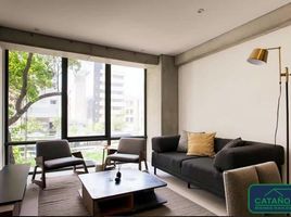 2 Schlafzimmer Appartement zu verkaufen in Azcapotzalco, Mexico City, Azcapotzalco