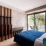 2 Schlafzimmer Appartement zu verkaufen in Azcapotzalco, Mexico City, Azcapotzalco