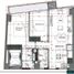 2 Schlafzimmer Appartement zu verkaufen in Azcapotzalco, Mexico City, Azcapotzalco