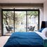2 Schlafzimmer Appartement zu verkaufen in Azcapotzalco, Mexico City, Azcapotzalco