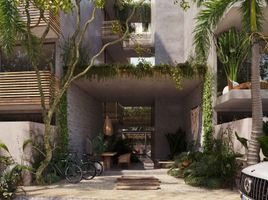 Appartement 3 chambre à vendre à Cozumel, Quintana Roo, Cozumel