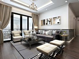 2 chambre Condominium for sale in Long Thanh My, District 9, Long Thanh My