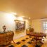 Appartement 3 chambre à vendre à Huixquilucan, Mexico, Huixquilucan