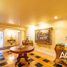 Appartement 3 chambre à vendre à Huixquilucan, Mexico, Huixquilucan