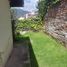  Land for sale in Basilica of the National Vow, Quito, Quito, Quito