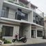 4 Habitación Casa en venta en Jatiasih, West Jawa, Jatiasih