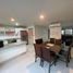 3 Bedroom Villa for rent in Santa Catarina, Nuevo Leon, Santa Catarina