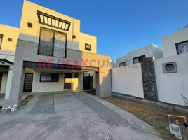 3 Bedroom Villa for rent in Santa Catarina, Nuevo Leon, Santa Catarina