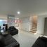 3 Bedroom Villa for rent in Santa Catarina, Nuevo Leon, Santa Catarina