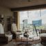 3 Schlafzimmer Appartement zu verkaufen in Ocoyucan, Puebla, Ocoyucan