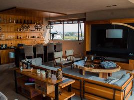 3 Schlafzimmer Appartement zu verkaufen in Ocoyucan, Puebla, Ocoyucan