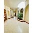 5 Bedroom House for rent in Carmen, Campeche, Carmen, Campeche