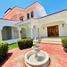 5 Bedroom House for rent in Carmen, Campeche, Carmen, Campeche