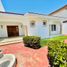 5 Bedroom House for rent in Carmen, Campeche, Carmen, Campeche
