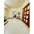 5 Bedroom House for rent in Carmen, Campeche, Carmen, Campeche