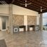 Villa 2 chambre à vendre à Puerto Vallarta, Jalisco, Puerto Vallarta