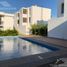 Villa 2 chambre à vendre à Puerto Vallarta, Jalisco, Puerto Vallarta
