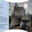 3 Bedroom House for sale in Batu, Malang Regency, Batu