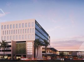 92 m² Office for sale in Merida, Yucatán, Merida