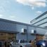 92 m² Office for sale in Merida, Yucatán, Merida