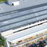 92 m² Office for sale in Merida, Yucatán, Merida