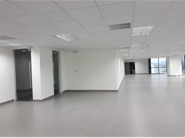 562 SqM Office for rent in Panama, Bella Vista, Panama City, Panama, Panama