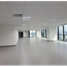 562 m² Office for rent in Panamá, Bella Vista, Ciudad de Panamá, Panamá, Panamá