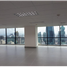 562 SqM Office for rent in Panama, Bella Vista, Panama City, Panama, Panama