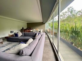  Wohnung zu verkaufen in Atizapan De Zaragoza, Mexico, Atizapan De Zaragoza