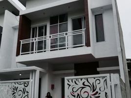 4 Kamar Rumah for sale in Gamping, Sleman, Gamping