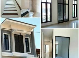 3 Bedroom House for sale in Sukomanunggal, Surabaya, Sukomanunggal