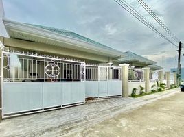 3 Bedroom Villa for sale in Central Luzon, Mexico, Pampanga, Central Luzon