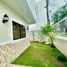 3 Bedroom House for sale in Mexico, Pampanga, Mexico