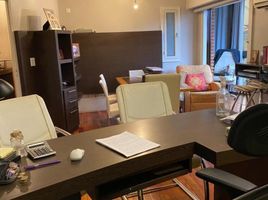 Studio Apartment for sale in Moron, Buenos Aires, Moron