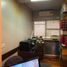 Studio Apartment for sale in Moron, Buenos Aires, Moron