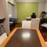 Studio Apartment for sale in Moron, Buenos Aires, Moron