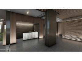 1,378 m² Office for rent in Naucalpan De Juarez, Mexico, Naucalpan De Juarez