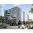 1,378 m² Office for rent in Naucalpan De Juarez, Mexico, Naucalpan De Juarez