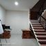 3 Schlafzimmer Villa zu verkaufen in Junrejo, East Jawa, Junrejo