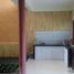 3 Schlafzimmer Villa zu verkaufen in Junrejo, East Jawa, Junrejo