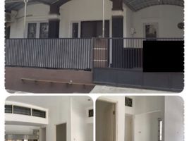 Villa 3 chambre à vendre à Mulyorejo, East Jawa, Mulyorejo