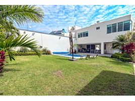 3 Schlafzimmer Villa zu verkaufen in Cuernavaca, Morelos, Cuernavaca