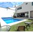 3 Schlafzimmer Villa zu verkaufen in Cuernavaca, Morelos, Cuernavaca