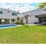3 Schlafzimmer Villa zu verkaufen in Cuernavaca, Morelos, Cuernavaca