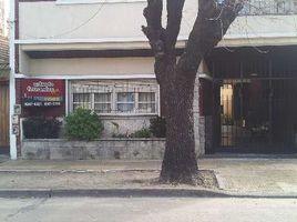 Condominium 2 chambre à vendre à Lanus, Buenos Aires, Lanus