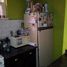 Condominium 2 chambre à vendre à Lanus, Buenos Aires, Lanus