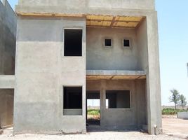 3 Schlafzimmer Haus zu verkaufen in Torreon, Coahuila, Torreon