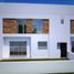 3 Schlafzimmer Haus zu verkaufen in Torreon, Coahuila, Torreon